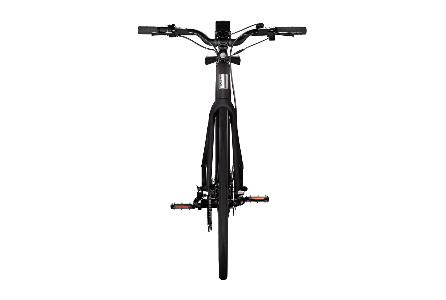 Aventon Soltera 2.5 Ebike