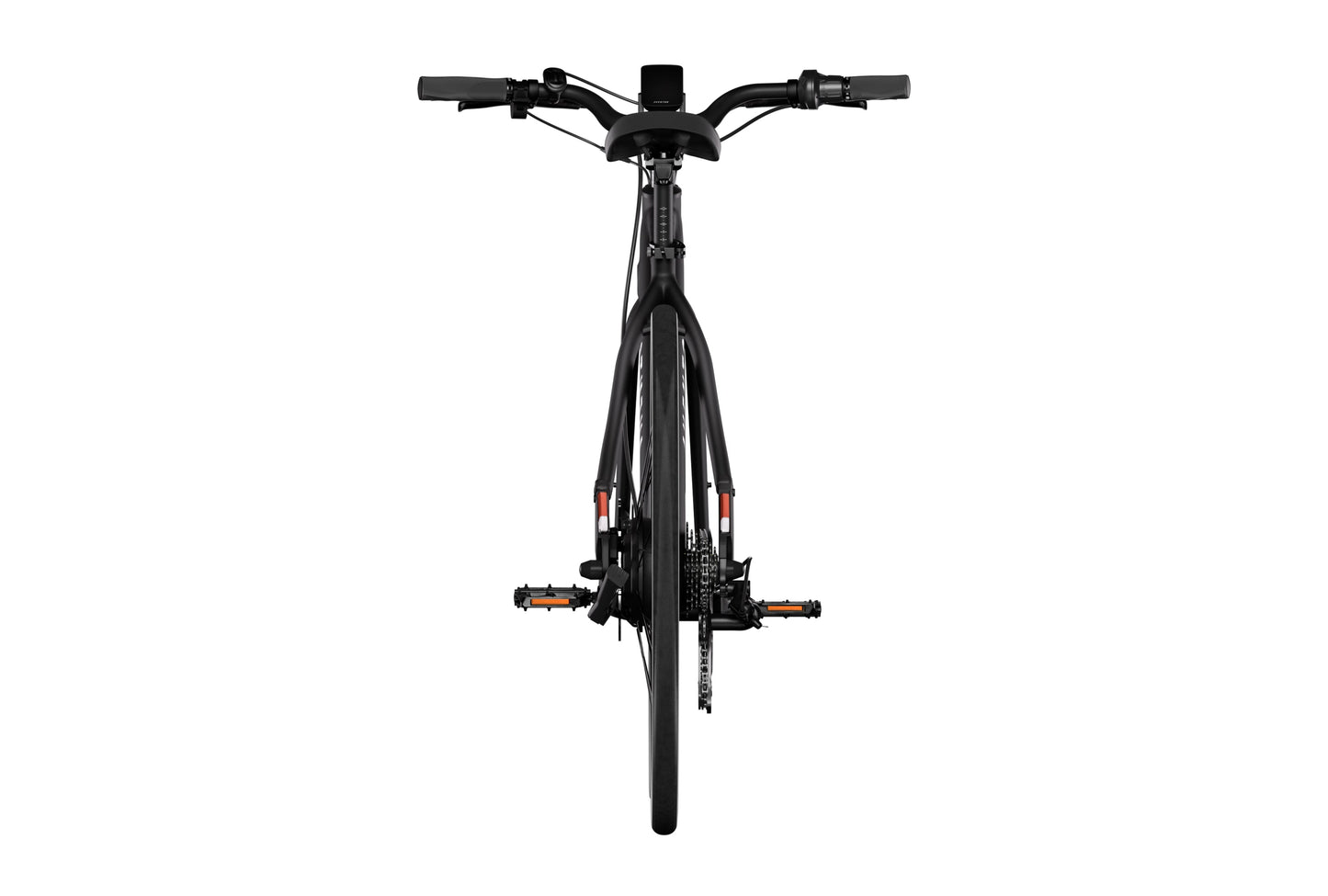 Aventon Soltera 2.5 Ebike