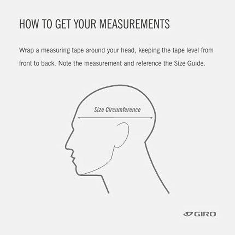 GIRO Cinder MIPS Adult Road Cycling Helmet - Matte Black/Charcoal, Large (59-63 Cm)