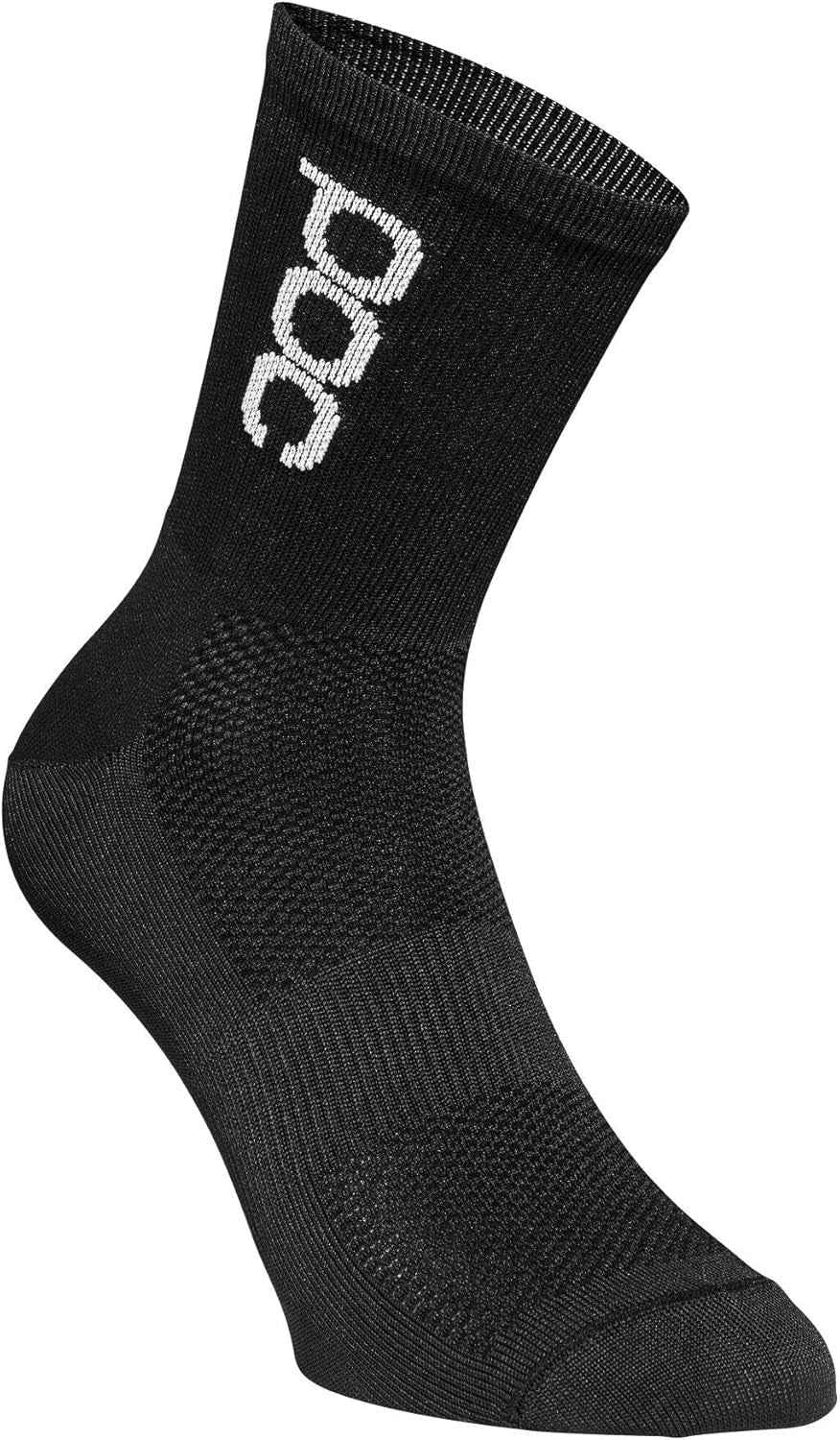 POC Essential Road Socks