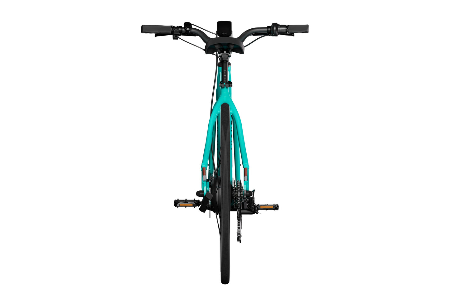 Aventon Soltera 2.5 Ebike