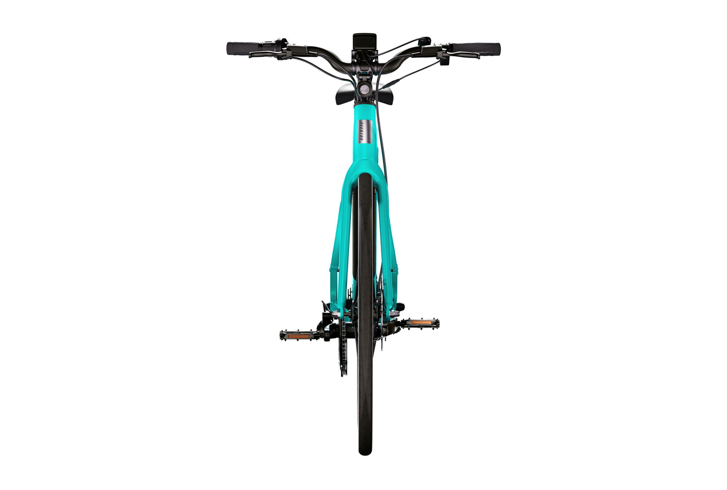 Aventon Soltera 2.5 Ebike