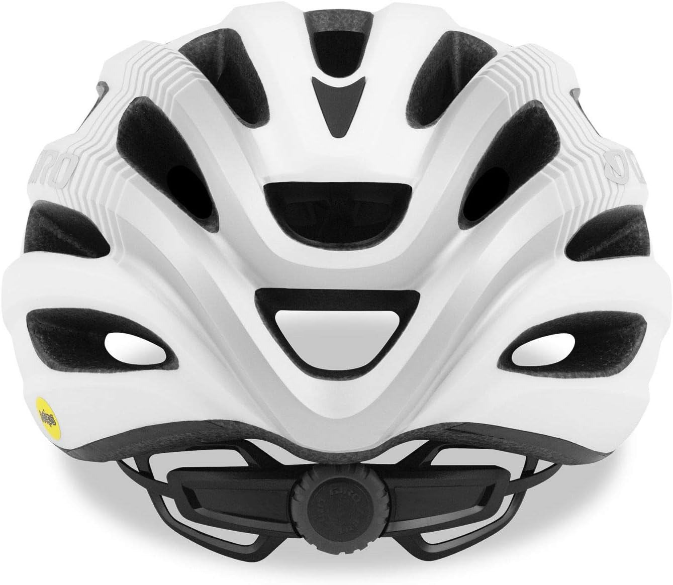 Giro Isode MIPS Cycling Helmet - Men'S