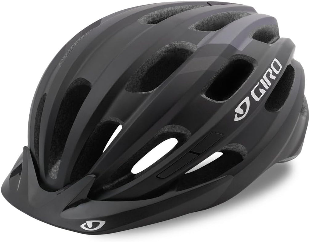 Giro Register MIPS Cycling Helmet