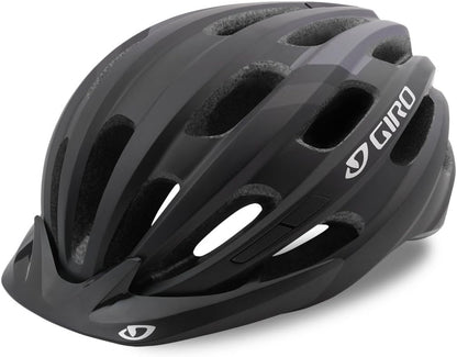 Giro Register MIPS Cycling Helmet