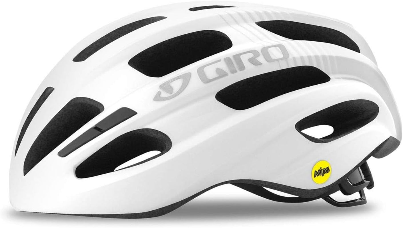 Giro Isode MIPS Cycling Helmet - Men'S