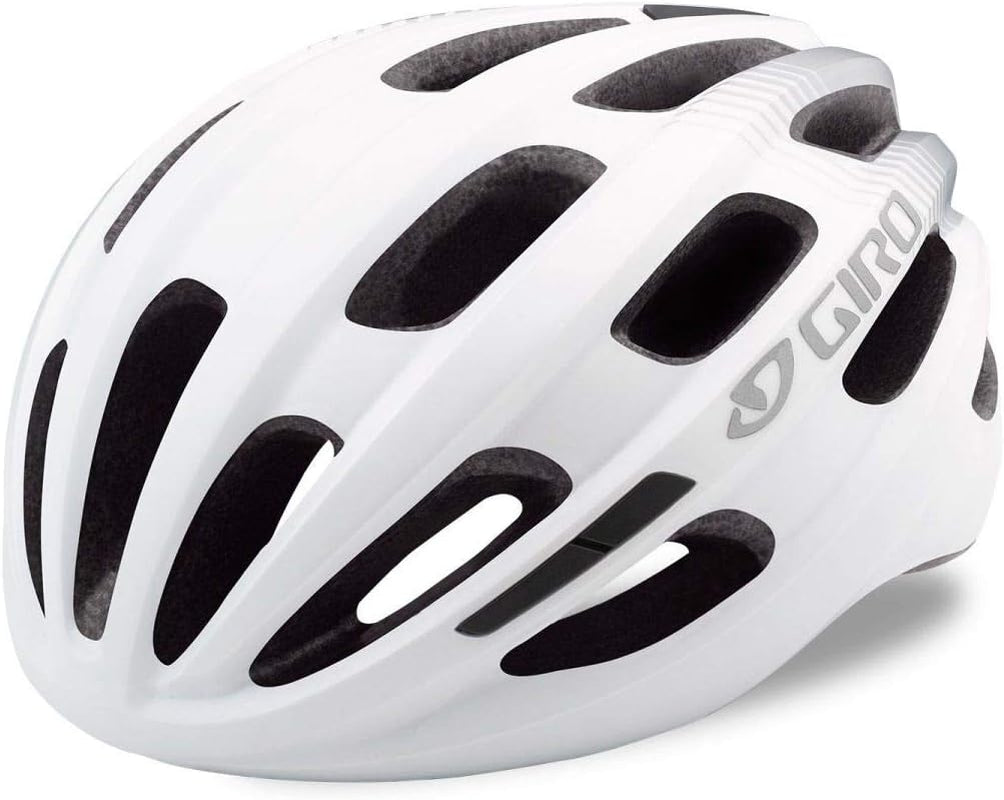 Giro Isode MIPS Cycling Helmet - Men'S