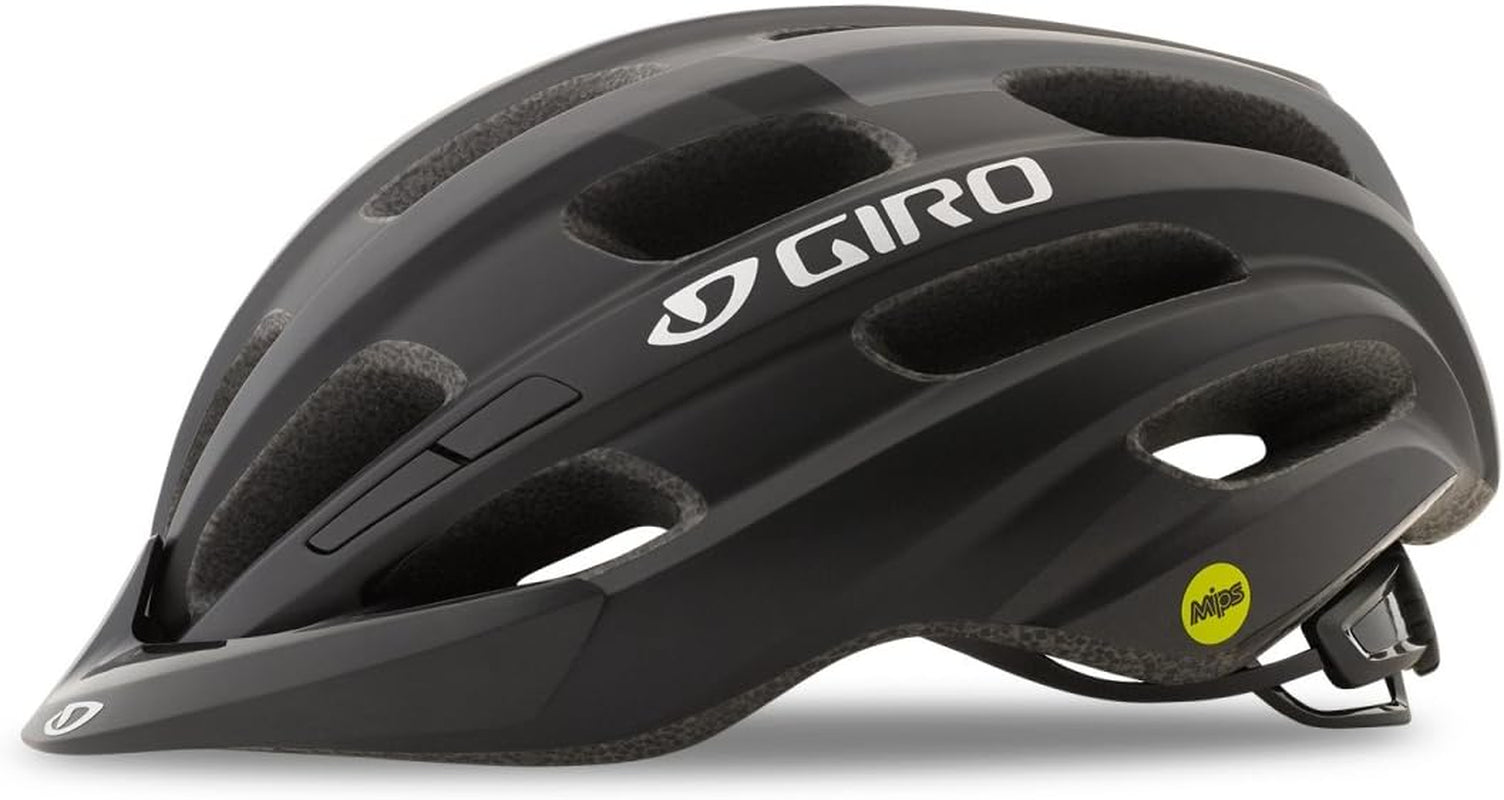 Giro Register MIPS Cycling Helmet